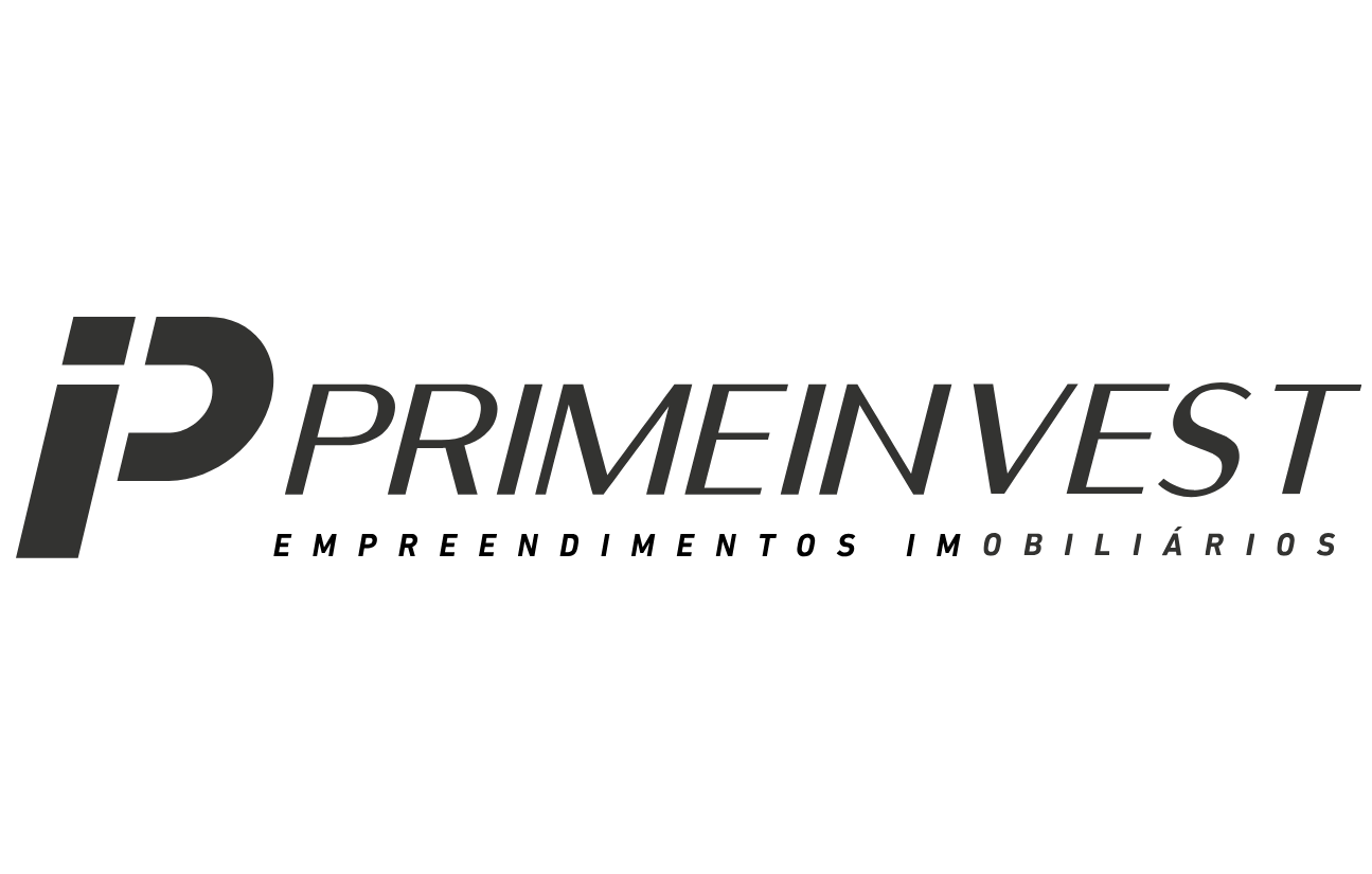 Primeinvest